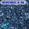 [WSH2003] d-86