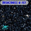 [WSH2003] d-87