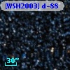 [WSH2003] d-88
