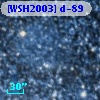 [WSH2003] d-89