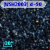 [WSH2003] d-90