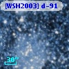 [WSH2003] d-91