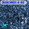 [WSH2003] d-93