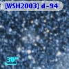 [WSH2003] d-94