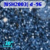 [WSH2003] d-96