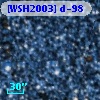 [WSH2003] d-98