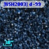 [WSH2003] d-99