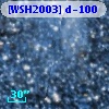 [WSH2003] d-100