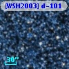 [WSH2003] d-101