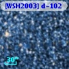 [WSH2003] d-102