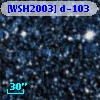 [WSH2003] d-103