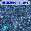 [WSH2003] d-104
