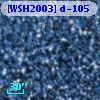 [WSH2003] d-105