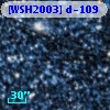 [WSH2003] d-109