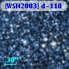 [WSH2003] d-110