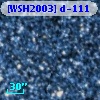 [WSH2003] d-111