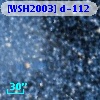 [WSH2003] d-112