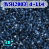 [WSH2003] d-114