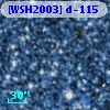 [WSH2003] d-115