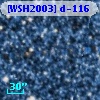 [WSH2003] d-116
