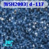 [WSH2003] d-117