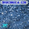 [WSH2003] d-120
