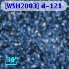 [WSH2003] d-121