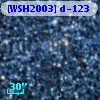 [WSH2003] d-123