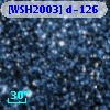[WSH2003] d-126