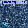 [WSH2003] d-127