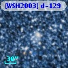 [WSH2003] d-129