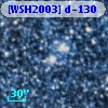 [WSH2003] d-130