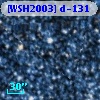 [WSH2003] d-131