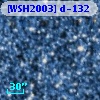 [WSH2003] d-132