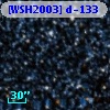 [WSH2003] d-133