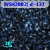[WSH2003] d-137