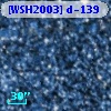 [WSH2003] d-139
