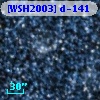[WSH2003] d-141