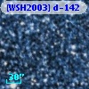 [WSH2003] d-142