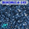 [WSH2003] d-143