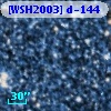 [WSH2003] d-144