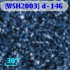 [WSH2003] d-146