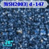 [WSH2003] d-147