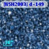 [WSH2003] d-149