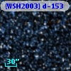 [WSH2003] d-153