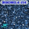 [WSH2003] d-154