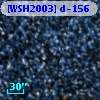 [WSH2003] d-156