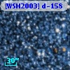 [WSH2003] d-158