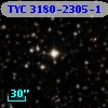 TYC 3180-2305-1