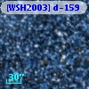 [WSH2003] d-159